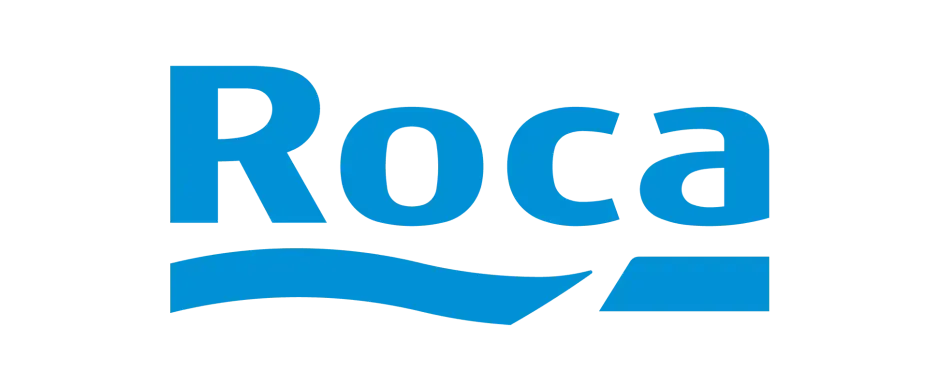 Roca Logosu
