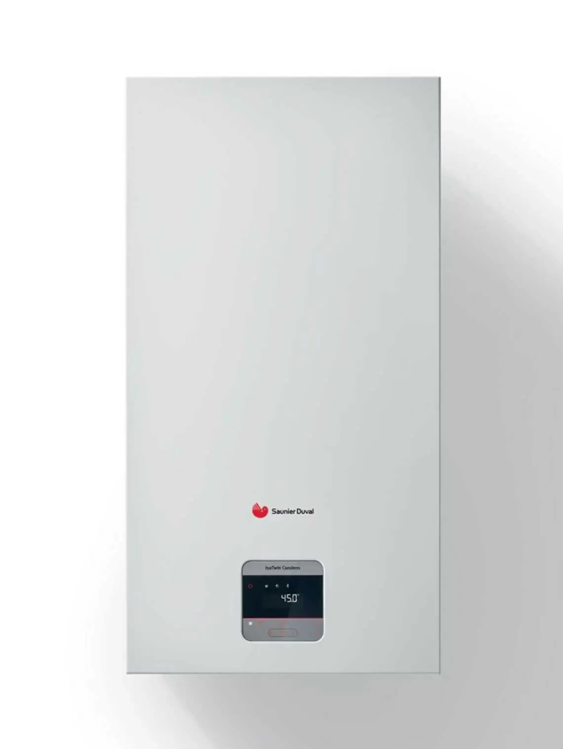 Isotwin Condens Kombi Görseli