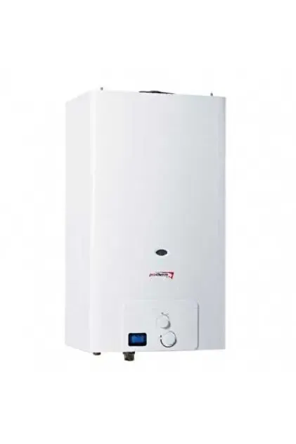 Opalia Kombi Görseli