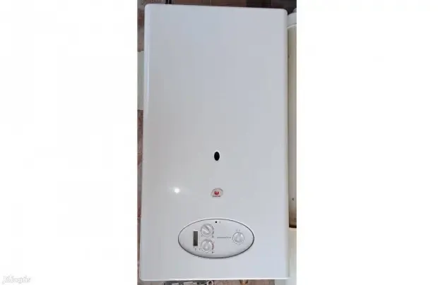 Renova Star Kombi Görseli