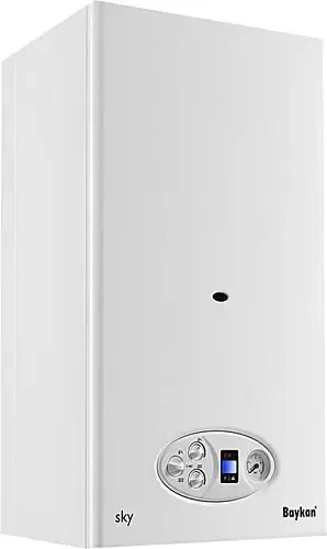 Semia Kombi Görseli