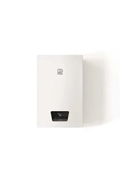 Thema Condens Kombi Görseli