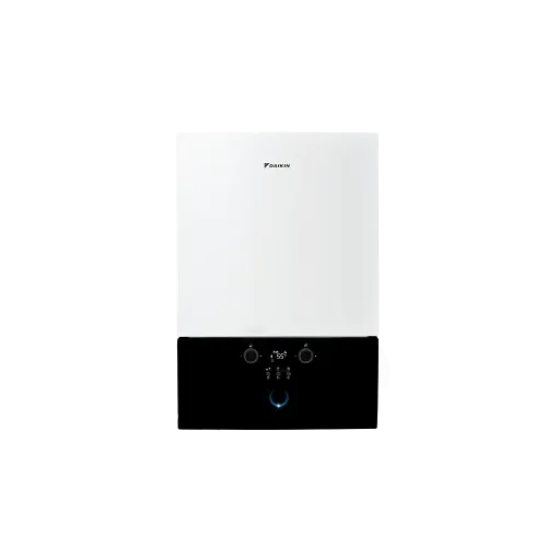 Daikin Premix NDJ kombi