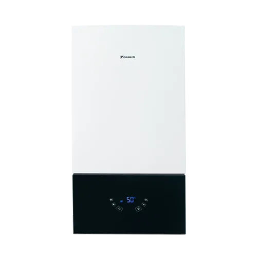 Daikin Premix Vz kombi