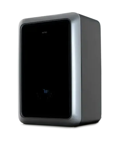 Airfel AC-BC kombi