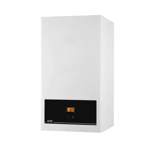 Airfel Digifel Premix kombi