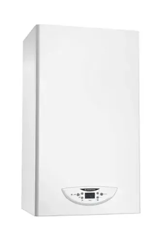 Ariston Egis Plus kombi