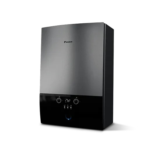 Daikin D2CND kombi