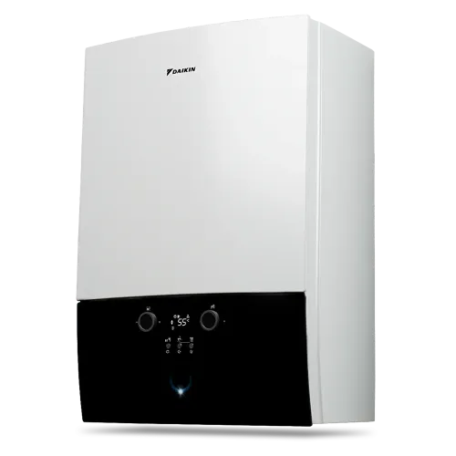 Daikin D2TNT kombi