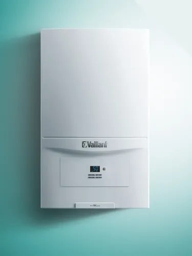 Vaillant ecoTEC Pure kombi