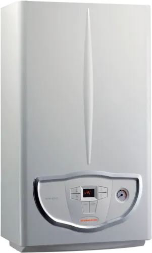 İmmergas Mini Eolo kombi