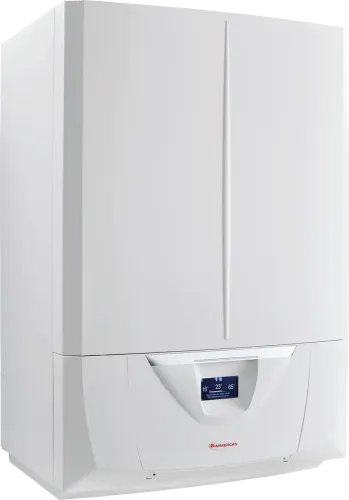 İmmergas Victrix kombi