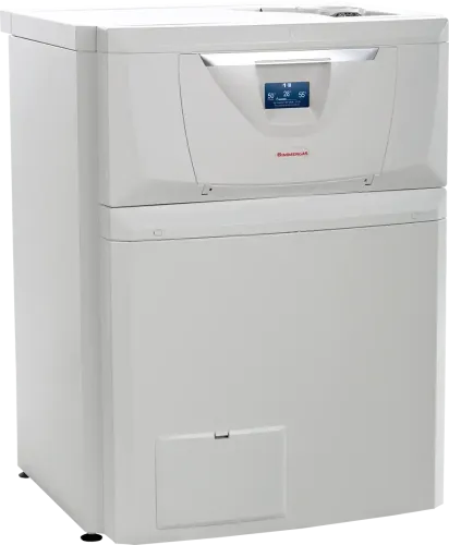 İmmergas Victrix Pro kombi