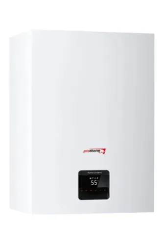 Protherm Bear kombi