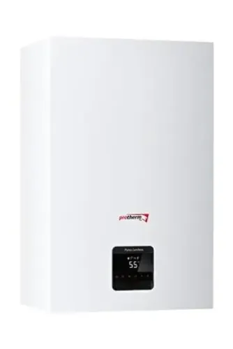Protherm Protherm Plus kombi