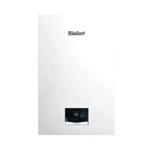 Vaillant ecoTEC Intro kombi