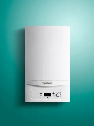 Vaillant turboFIT kombi