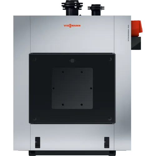 Viessmann Vitocrossal 300 kombi