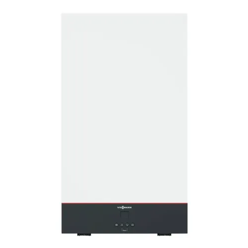 Viessmann Vitodens Classic kombi