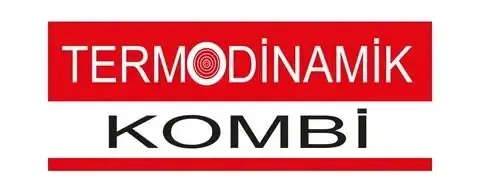 Termomax Logosu