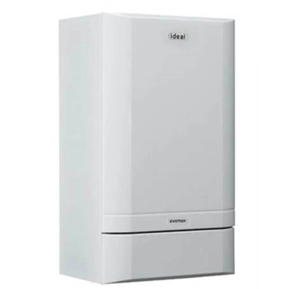 Elegance Kombi Görseli