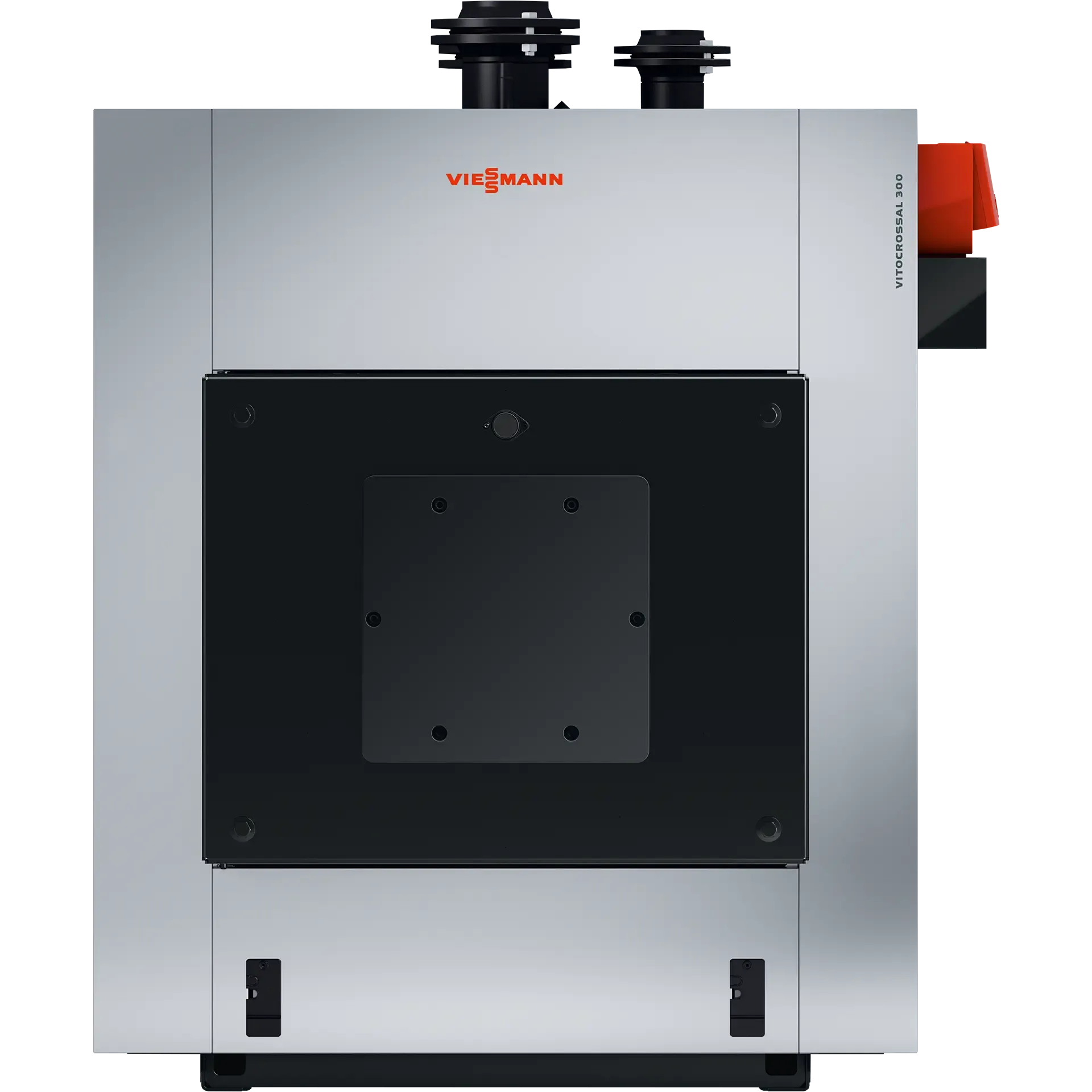 Vitocrossal 300 Kombi Görseli