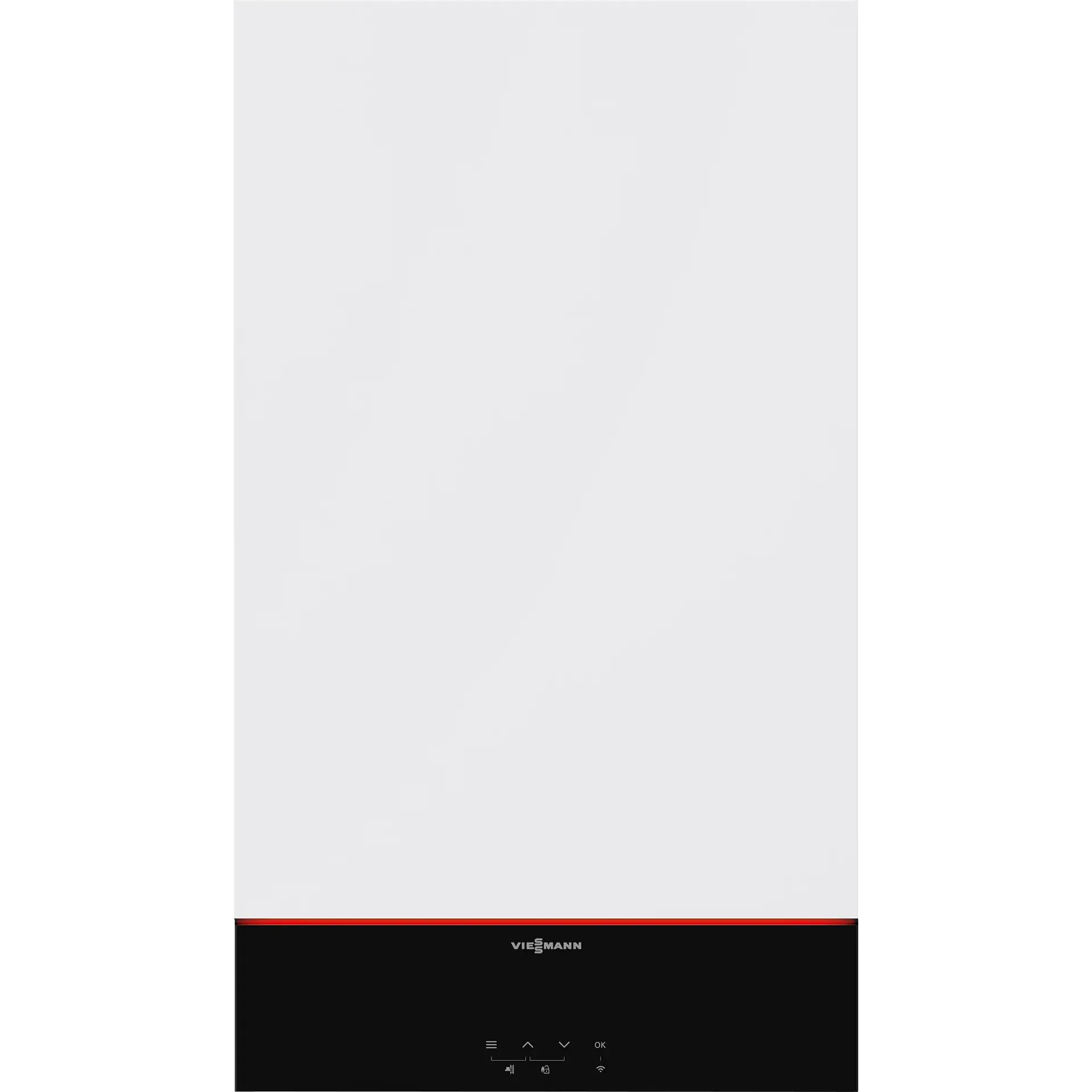 Vitodens 100-W Kombi Görseli