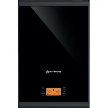 Certa Kombi Görseli