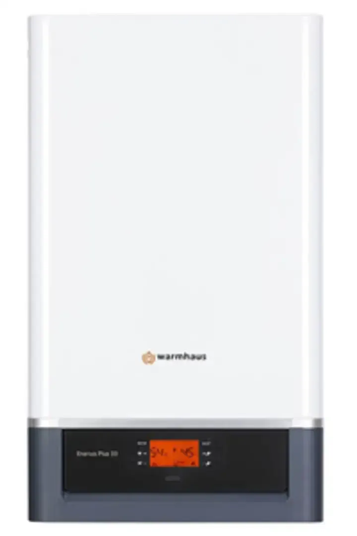 Wplus Kombi Görseli