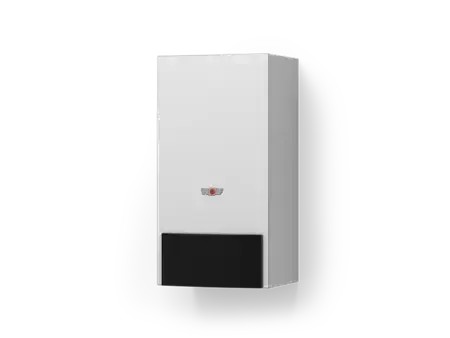 CGU-2 Kombi Görseli